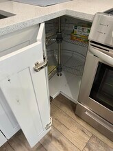 812 Burgundy Q in Delray Beach, FL - Building Photo - Building Photo