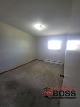 5912 Forest Ave in Gary, IN - Building Photo - Building Photo