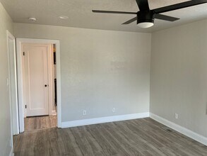 1121 Third St in Rodeo, CA - Building Photo - Building Photo