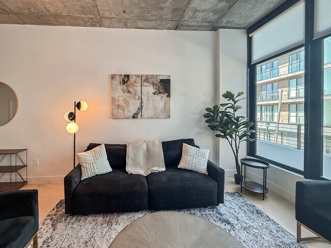 1247 N 2nd St in Philadelphia, PA - Building Photo - Building Photo