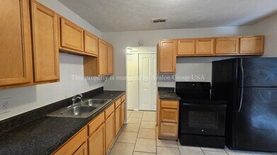 7234 Eudine Dr S in Jacksonville, FL - Building Photo - Building Photo