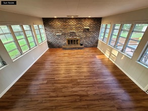 11 Jan Ave in Kankakee, IL - Foto de edificio - Building Photo