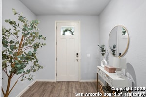 13829 Chester Knoll in San Antonio, TX - Building Photo - Building Photo