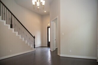 4902 Thunder Creek Ln in Sugar Land, TX - Building Photo - Building Photo