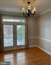 2181 Wolftrap Ct in Vienna, VA - Building Photo - Building Photo