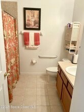 4087 Meander Pl in Rockledge, FL - Building Photo - Building Photo