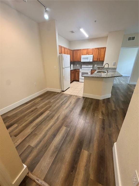 8137 Claire Ann Dr in Orlando, FL - Building Photo - Building Photo