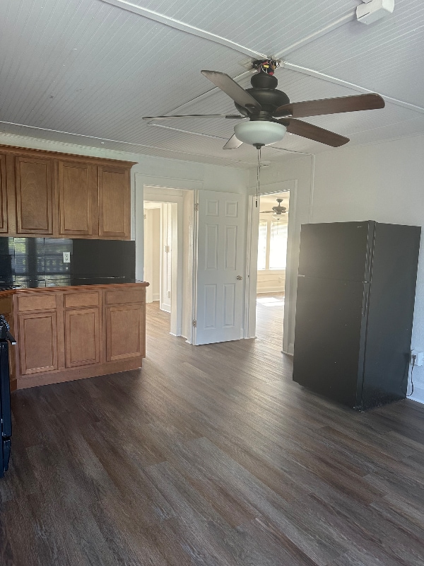 919 N Grandview Ave in Daytona Beach, FL - Building Photo - Building Photo