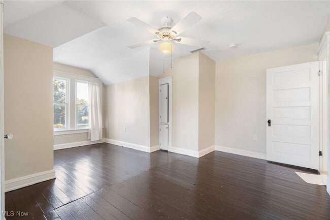 property at 31103 Lakeshore Blvd