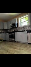 162 N La Crosse Ave, Unit 2nd Fl. in Chicago, IL - Building Photo - Building Photo