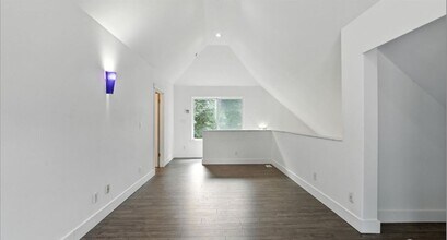 18911 SE 144th St in Renton, WA - Building Photo - Building Photo