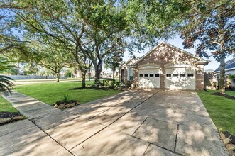 3603 Heritage Colony Dr in Missouri City, TX - Building Photo - Building Photo