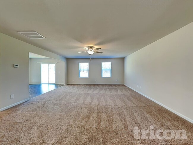 165 Parkers Gate Dr in Youngsville, NC - Building Photo - Building Photo