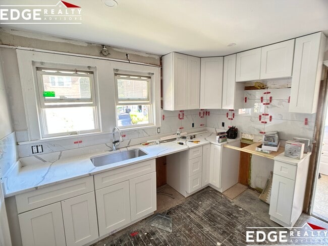 2 Portina Rd, Unit 2