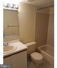 301 Byberry Rd photo'