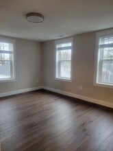 15 Hadley Pl in Medford, MA - Building Photo - Building Photo