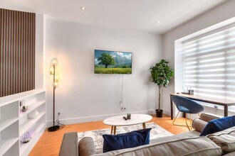 3964 R. Saint-Denis in Montréal, QC - Building Photo - Building Photo