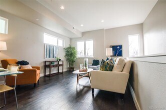 2213 Eliot St in Denver, CO - Building Photo - Building Photo