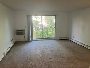 37 Belmont St, Unit 27 in Somerville, MA - Building Photo - Building Photo