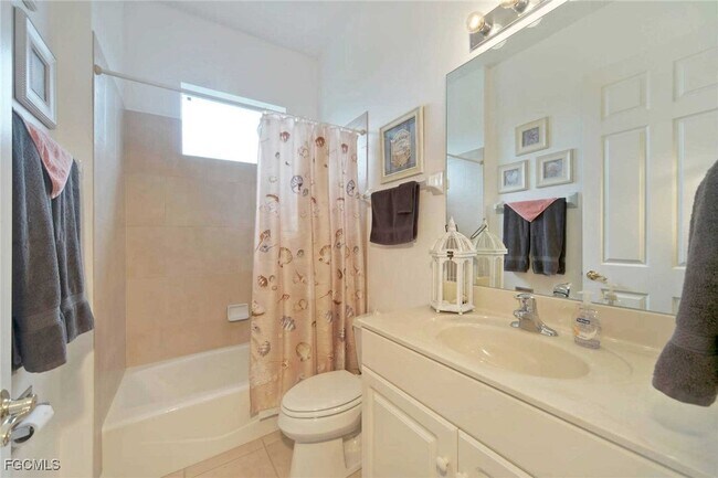 property at 4114 NW 39th Ln