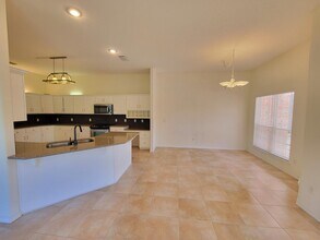 2730 Creeks Edge Ln in Navarre, FL - Building Photo - Building Photo