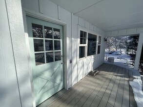 3417 Ravalli St in Bozeman, MT - Building Photo - Building Photo