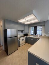 190 Aromas Rd, Unit A in Aromas, CA - Foto de edificio - Building Photo