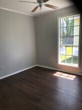 1147 Cornwell Ave in Shreveport, LA - Building Photo - Building Photo