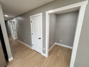 302 Clear sky Wy in Monticello, KY - Building Photo - Building Photo