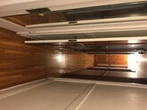972 Goodrich Ave, Unit #1 in St. Paul, MN - Building Photo - Building Photo