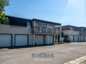 1191 W 4300 S in Taylorsville, UT - Building Photo - Building Photo