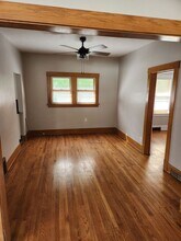 628 N 47th St in Omaha, NE - Foto de edificio - Building Photo