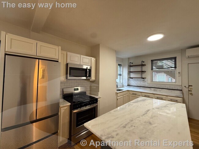 2 Elbow St in Boston, MA - Building Photo - Building Photo