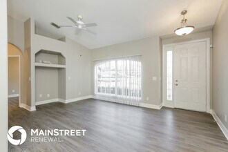 2406 Cleo St in North Port, FL - Building Photo - Building Photo