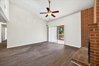 113 Turtle Creek Rd in Charlottesville, VA - Building Photo - Building Photo