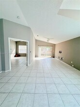 4128 Sapphire Terrace in Weston, FL - Building Photo - Building Photo