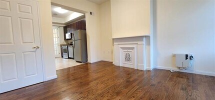 219 Academy St in Jersey City, NJ - Building Photo - Building Photo