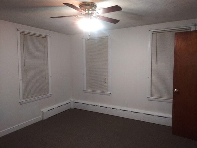 property at 43 Glenwood Ave