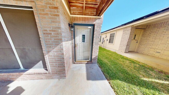 4511 Donegal Bay Ct in Killeen, TX - Building Photo - Building Photo