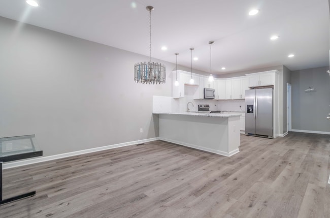 240 S Princeton Ave in Columbus, OH - Building Photo - Building Photo