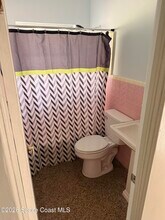 602 Josephine St in Titusville, FL - Building Photo - Building Photo