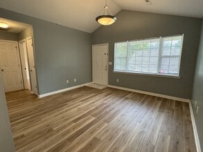 4404 McClelland Dr in Wilmington, NC - Building Photo - Building Photo