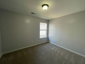 4343 Genevieve Dr in Southaven, MS - Building Photo - Building Photo