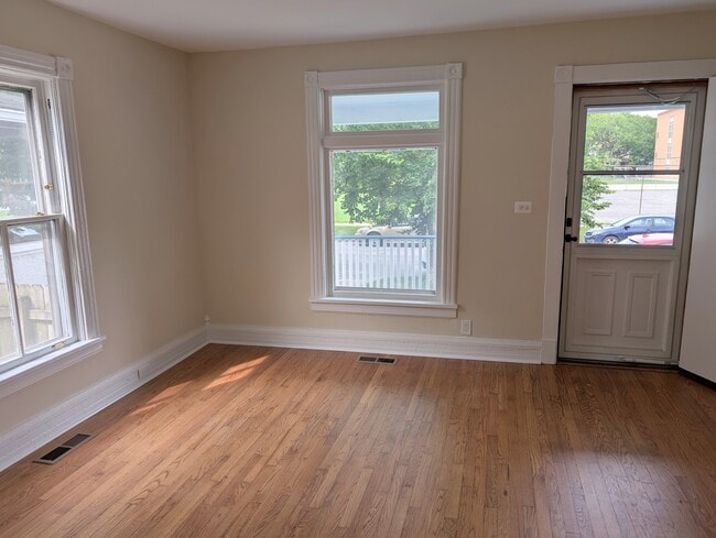 1019 Sherman Ave in Evanston, IL - Building Photo - Building Photo