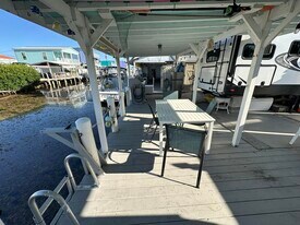 6099 Overseas Hwy in Marathon, FL - Building Photo