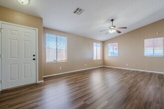 2117 W Renaissance Ave in Apache Junction, AZ - Building Photo - Building Photo