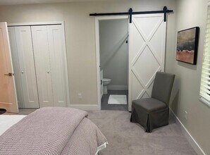 413 S Melville Ave in Tampa, FL - Building Photo - Building Photo