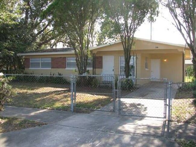 463 Gilman Cir in Orlando, FL - Building Photo - Building Photo