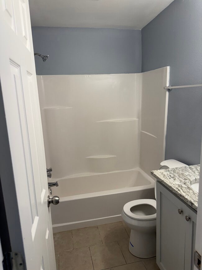 7884 Grayson Ave in Baton Rouge, LA - Building Photo - Building Photo