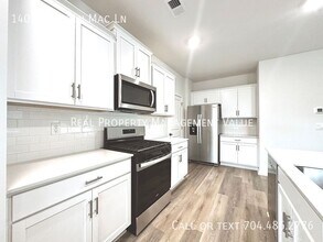 14026 Wilson Mac Ln in Charlotte, NC - Building Photo - Building Photo